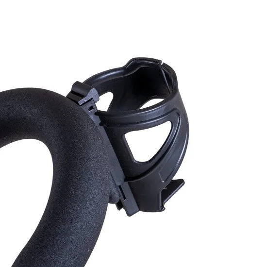 Спининг байк inSPORTline Epsilon Max Спининг байк inSPORTline Epsilon Max