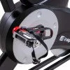 Спининг байк inSPORTline Epsilon Max Спининг байк inSPORTline Epsilon Max