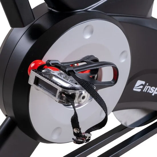 Спининг байк inSPORTline Epsilon Max Спининг байк inSPORTline Epsilon Max