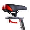 Спининг байк inSPORTline Epsilon Max Спининг байк inSPORTline Epsilon Max