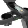 Спининг байк inSPORTline ZenRoute 100