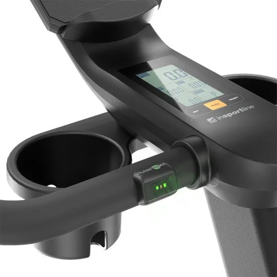 Спининг байк inSPORTline ZenRoute 100