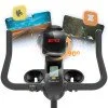 Спининг байк inSPORTline ZenRoute 100