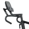 Спининг байк inSPORTline ZenRoute 250