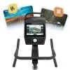 Спининг байк inSPORTline ZenRoute 1200