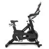 Спининг байк inSPORTline ZenRoute 1200