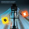 Спининг байк inSPORTline ZenRoute 300