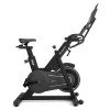 Спининг байк inSPORTline ZenRoute 300