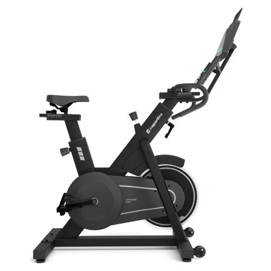 Спининг байк inSPORTline ZenRoute 300