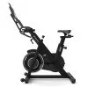 Спининг байк inSPORTline ZenRoute 300