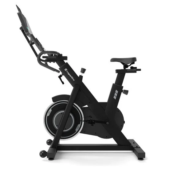 Спининг байк inSPORTline ZenRoute 300