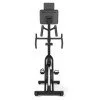 Спининг байк inSPORTline ZenRoute 300