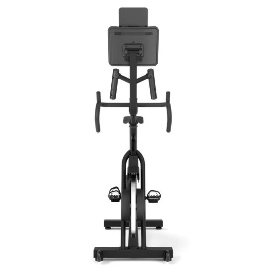 Спининг байк inSPORTline ZenRoute 300
