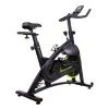 Спининг байк inSPORTline inCondi S120i
