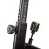 Спининг байк inSPORTline inCondi S120i