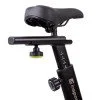 Спининг байк inSPORTline inCondi S120i