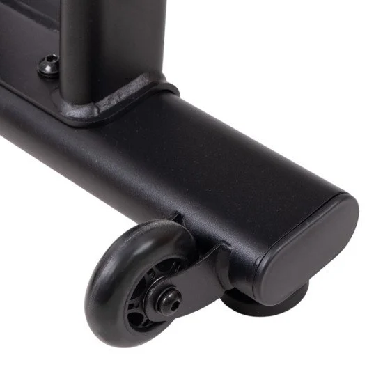 Спининг байк inSPORTline inCondi S120i