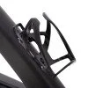 Спининг байк inSPORTline inCondi S120i