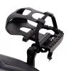 Спининг байк inSPORTline inCondi S120i