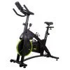 Спининг байк inSPORTline inCondi S120i