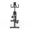 Спининг байк inSPORTline inCondi S120i