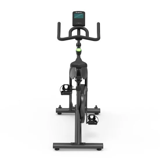 Спининг байк inSPORTline inCondi S120i