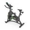 Спининг байк inSPORTline inCondi S120i
