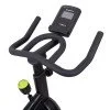 Спининг байк inSPORTline inCondi S120i