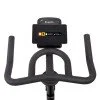 Спининг байк inSPORTline inCondi S120i