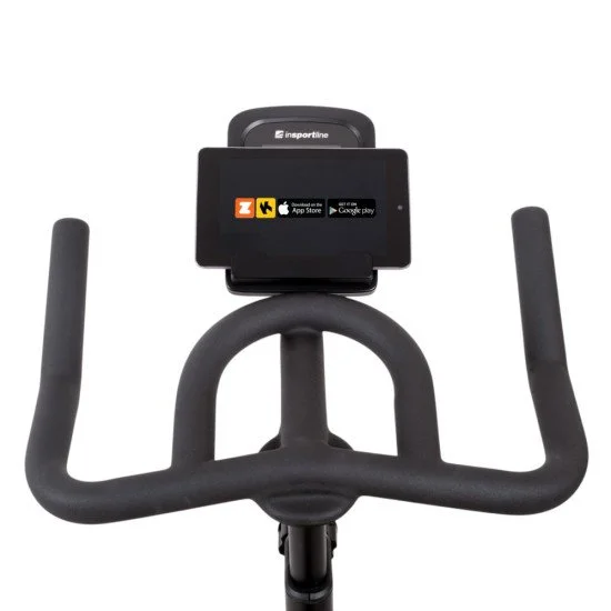 Спининг байк inSPORTline inCondi S120i