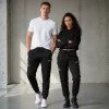 Спортен клин inSPORTline Signature