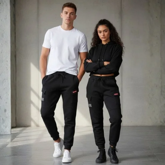 Спортен клин inSPORTline Signature