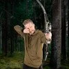 Спортен лък inSPORTline Pescator 40lb Спортен лък inSPORTline Pescator 40lb