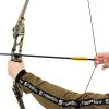 Спортен лък inSPORTline Pescator 40lb Спортен лък inSPORTline Pescator 40lb