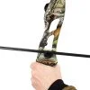 Спортен лък inSPORTline Pescator 40lb Спортен лък inSPORTline Pescator 40lb