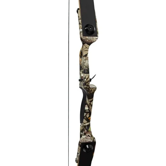Спортен лък inSPORTline Pescator 40lb Спортен лък inSPORTline Pescator 40lb