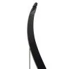 Спортен лък inSPORTline Pescator 40lb Спортен лък inSPORTline Pescator 40lb