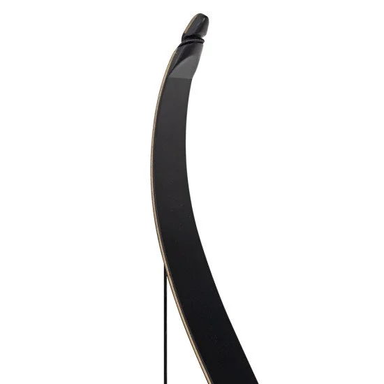 Спортен лък inSPORTline Pescator 40lb Спортен лък inSPORTline Pescator 40lb