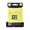 Спортен накитник IQ Gymby - Жълт Спортен накитник IQ Gymby - Жълт