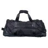 Спортен сак 2в1 inSPORTline Falaro