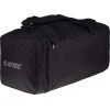 Спортен сак HI-TEC Setro L 80 л - Черен Спортен сак HI-TEC Setro L 80 л - Черен