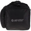 Спортен сак HI-TEC Setro L 80 л - Черен Спортен сак HI-TEC Setro L 80 л - Черен