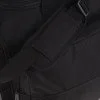 Спортен сак HI-TEC Setro L 80 л - Черен Спортен сак HI-TEC Setro L 80 л - Черен