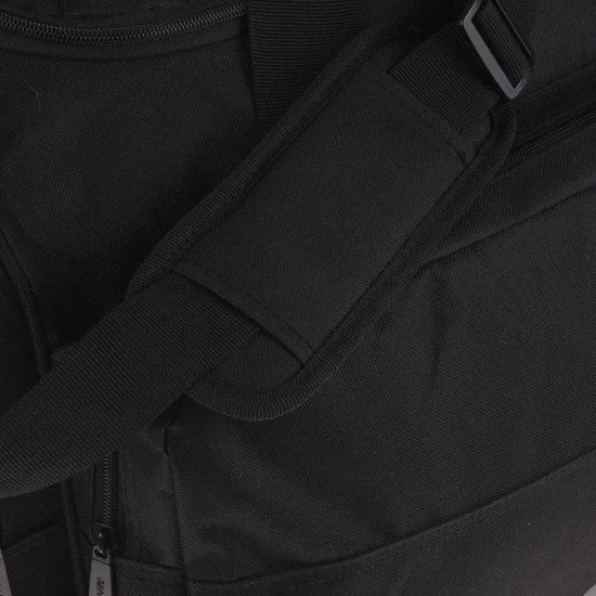 Спортен сак HI-TEC Setro L 80 л - Черен Спортен сак HI-TEC Setro L 80 л - Черен