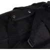 Спортен сак HI-TEC Setro L 80 л - Черен Спортен сак HI-TEC Setro L 80 л - Черен