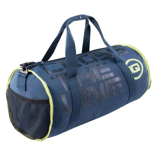Спортен сак IQ Birger 28 л - Син Спортен сак IQ Birger 28 л - Син