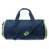 Спортен сак IQ Birger 28 л - Син Спортен сак IQ Birger 28 л - Син