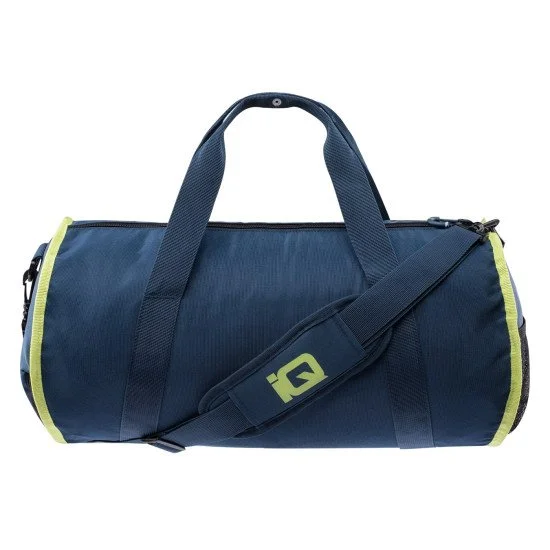Спортен сак IQ Birger 28 л - Син Спортен сак IQ Birger 28 л - Син