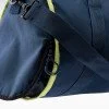 Спортен сак IQ Birger 28 л - Син Спортен сак IQ Birger 28 л - Син