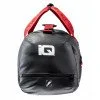 Спортен сак IQ Ofelius 45 л - Черен-Червен